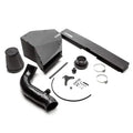 Cobb Tuning Audi Stage 2 Power Package with S Tronic Flashing S3 (8V)