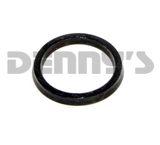 KIT-BEARING & SEAL