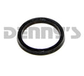 KIT-BEARING & SEAL