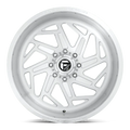 FF073 26X14 BLANK CUSTOM -72MM (114-180)