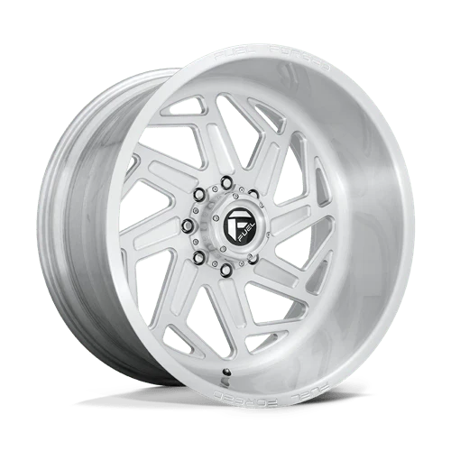 FF073 26X14 BLANK CUSTOM -72MM (114-180)