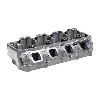 Airflow Research auto part