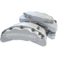 FORD - B8 TRUCK CALIPER KIT
