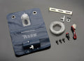 HKS HIPERMAX S FD2 Full Kit