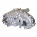 Zumbrota (Yukon) auto part
