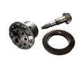 LSD PRO KIT TECHNICAL TRAX ADVANCE 1.5WAY NISSAN 350Z 370Z OPEN HX1