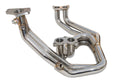 05UP WRX/STI 05UP HEADER