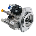 ~(60 lbs. 18X17X12)~ S300V129Turbocharger