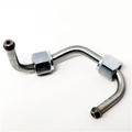 ~(60 lbs. 18X17X12)~ S300V129Turbocharger