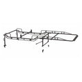 Kargo Master roof rack