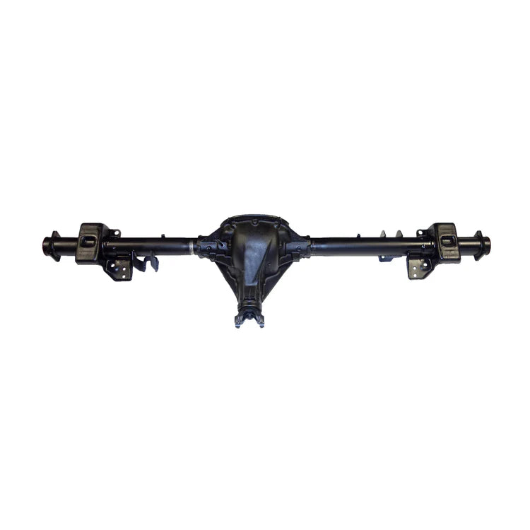 7.5" AXLE ASSY ''85-''95 GM ASTRO &