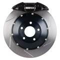 Stoptech auto part