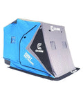 X200 PRO THERMAL XT 2 ANGLER FISH TRAP