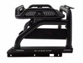BLACK HORSE auto part