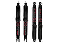 Skyjacker 3"KIT,00-05GM,1500 AVA,TAHO