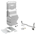 Holley G-BODY LEVEL 3 LS SWAP ESSENTIALS - AUTO SE3-GMG-LSX-A