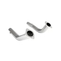 Holley G-BODY LEVEL 3 LS SWAP ESSENTIALS - AUTO SE3-GMG-LSX-A