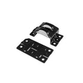 Holley G-BODY LEVEL 3 LS SWAP ESSENTIALS - AUTO SE3-GMG-LSX-A