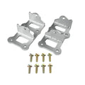 Holley G-BODY LEVEL 3 LS SWAP ESSENTIALS - AUTO SE3-GMG-LSX-A