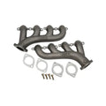 Holley G-BODY LEVEL 3 LS SWAP ESSENTIALS - AUTO SE3-GMG-LSX-A
