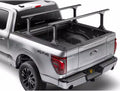 Roll-N-Lock auto part detail