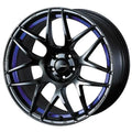 Weds Sport auto part