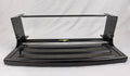 VII 26 1/4 X 75 1/4 HC65 RH1 C-BK R