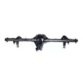 Reman Axle Assy GM 7.5 98-02 Camaro Firebird 3.08 Ratio w o Traction Control CORE CHARGE OF $400 APPLIES