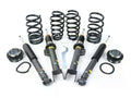Bilstein 17-24 Tesla 3 2WD EVO S Front & Rear Suspension Kit