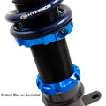 Fortune Auto auto part installed view