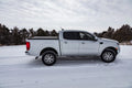 ***Discontinued***~(32 lbs. 78X8X6)~ 19-ON Ram 1500 6 4 Box (w Multifunction Tailgate)