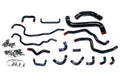 HPS Performance auto part