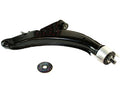 SWAY BAR 22MM HEAVY DUTY BLADE ADJ 22MM SUITS MODELS W/OEM SWAY BAR 3 POINT ADJ