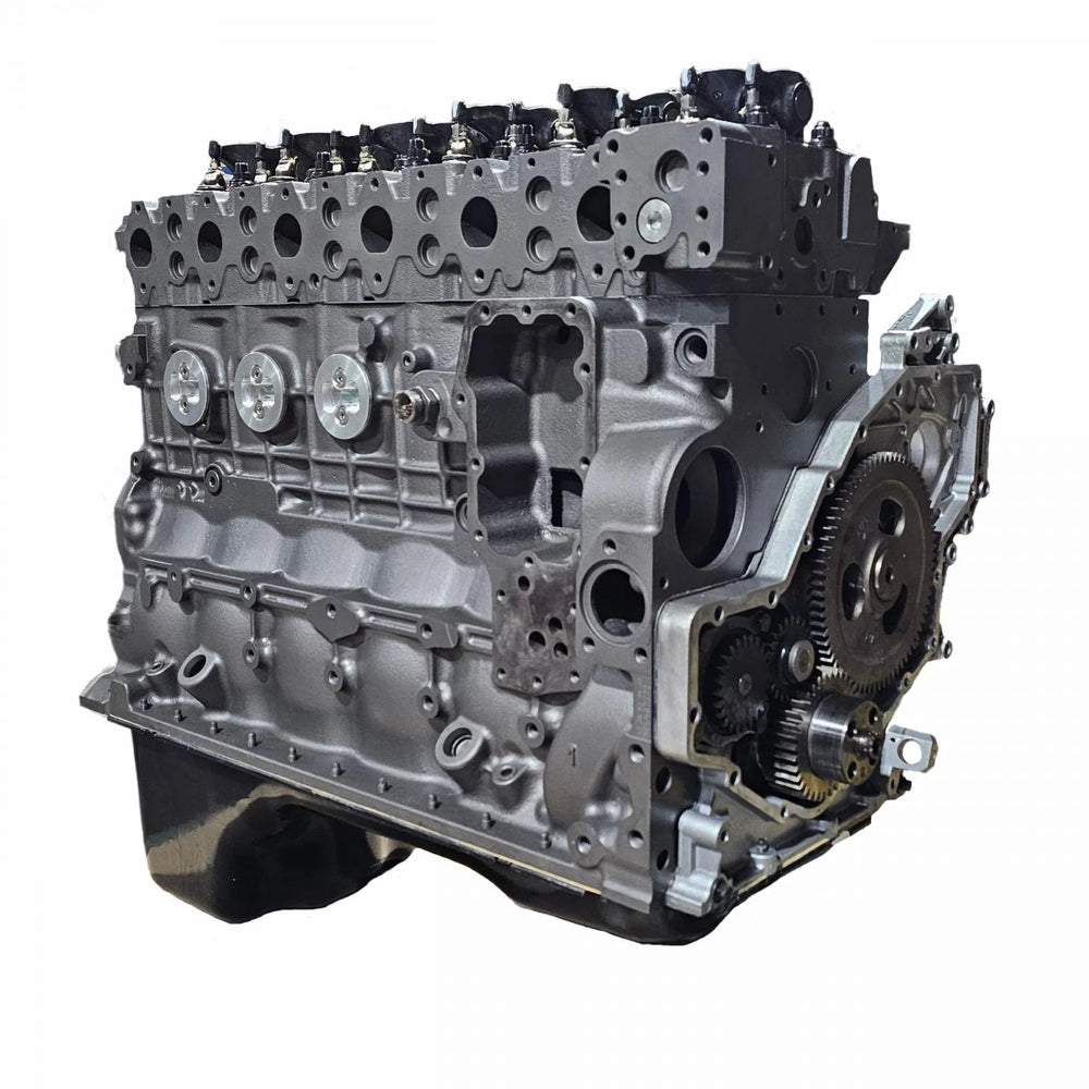 Choate Performance Engineering auto part