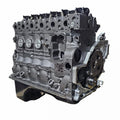 6.7L Long Block Daily Driver 2019-2024 - Cummins Dodge Diesel Engine A $1 500.00 CORE CHARGE APPLIES