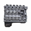 Choate Performance Engineering auto part detail