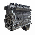 Choate Performance Engineering auto part