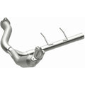 Magnaflow auto part