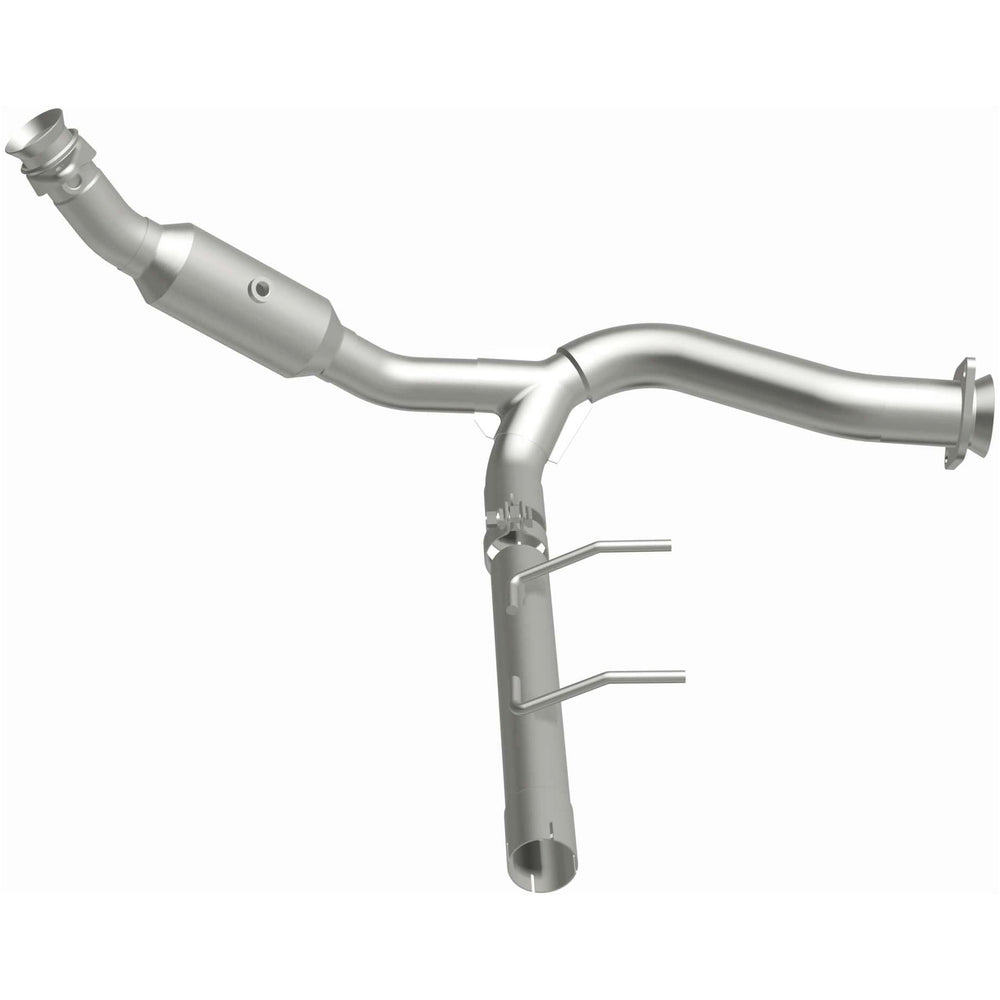 Magnaflow auto part