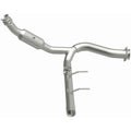 Magnaflow auto part