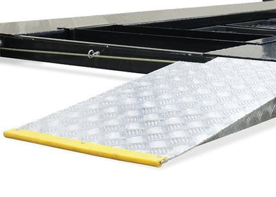 BendPak auto part