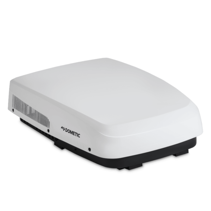 FRESHJET5 15K-MECH LOW-PRO WHT