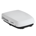FRESHJET5 15K-MECH LOW-PRO WHT