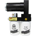Industrial Injection auto part