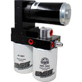 Industrial Injection auto part