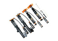 AST coilovers