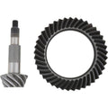 KIT-GEAR PIN & NUT