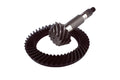 RING & PINION
