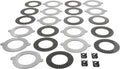 DISC BRAKE ASSEMBLY ES16505X 1255