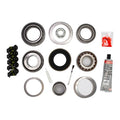 DISC BRAKE ASSEMBLY ES16505X 1255